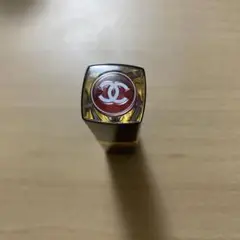 CHANEL ルージュココフラッシュ86