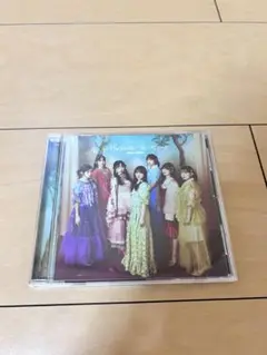 FRUITS ZIPPER 「NEW KAWAII / フルーツバスケット」