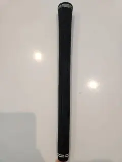 Crossline 360 スタンダード グリップ 黒 LAMKIN