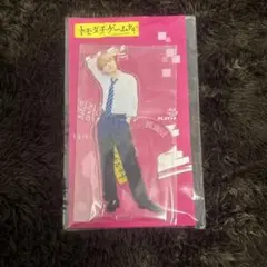 Item thumbnail for item da57e946-ab42-427a-8fdd-3afb2f0a7d3d