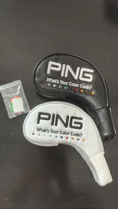 Item thumbnail for item 97d2e690-402b-4a98-8d06-9f5538e44651