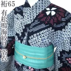 Item thumbnail for item d5ab5003-942a-488a-9dd6-36669da7f70c