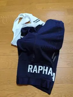 Item thumbnail for item 00a6be2c-d5a1-442d-a5bd-836ae218ea2b