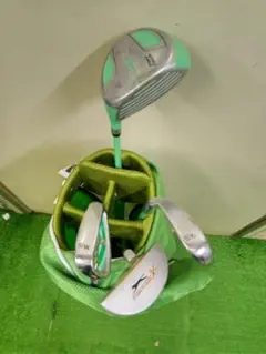 Item thumbnail for item 48c704d4-0d1e-4482-b9a9-8b8911ed5678