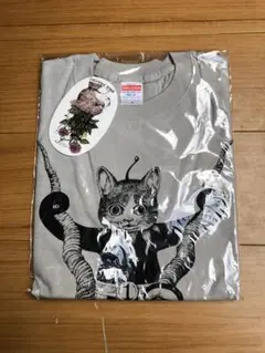 Item thumbnail for item bad09cc4-6c4b-4dc2-8935-2f106f666d1d