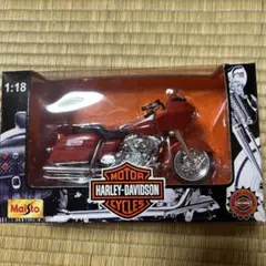 Item thumbnail for item ee9c7bfe-dbb4-4839-ae38-fd12fd8e8a17