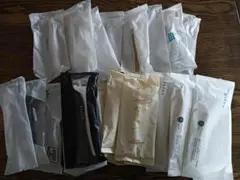 Item thumbnail for item 0135ab67-292b-4e27-b8ce-7594f2dba0b3