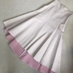 ☆美ラインスカート♪