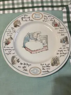 Item thumbnail for item dff596e6-3573-4cf7-bdbc-1e91e34ba793