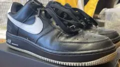 NIKE AIR FORCE 1 Low Players XXV 26cm