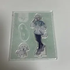 Item thumbnail for item b6c7b95f-98f0-4108-a311-0fb2826b01f5