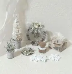 Item thumbnail for item 74223a2f-f978-4374-9235-99676547835e