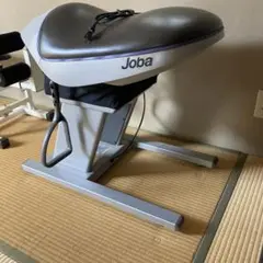 【足立区引取限定】Joba NAIS 振動マシン コンパクト