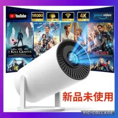 Item thumbnail for item c7be8157-8aa2-4d2d-80c6-fa62ebd17a2d