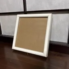 Item thumbnail for item 16571086-0afa-4578-bf3d-0538120b4f80