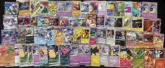 ポケモンカードまとめ売り
