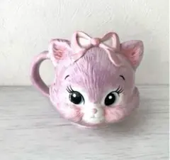 Item thumbnail for item f7f61b87-628e-475d-ba67-fe51d9bd9f52