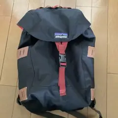 ※お値下げ!patagonia ボンサイパック 14L