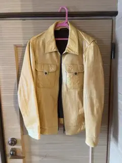 2025年最新】Barassi メンズ レザージャケット・ライダースの