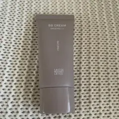 LAKOLE COSMETICS BBクリーム ファンデーション ナチュラル