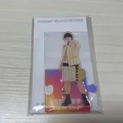 Item thumbnail for item cd076ab6-59fb-4b28-a7bc-c623d8e6d409