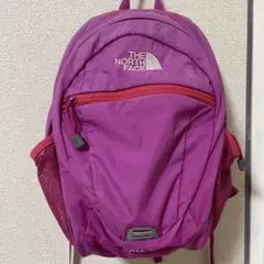 THE NORTH FACE small day スモールデイ　リュック