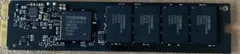 Toshiba 4GB M.2 SSD
