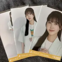 Item thumbnail for item 426d0611-d21a-428c-89c8-ed1f2678fab8