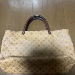 ルトート❤️ 珍しい希少バック