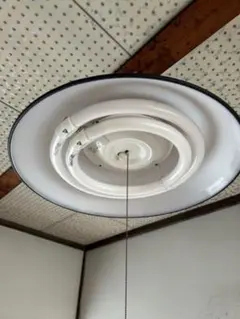 ライト