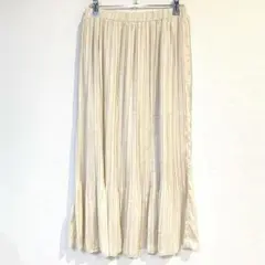 Item thumbnail for item 32f3b0f6-95ab-4592-a181-67c5b6100817