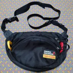 Item thumbnail for item 8f9604be-15ed-4437-8fc8-bf66b004aaff