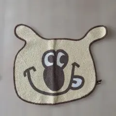 ベリーズベリー　床マット