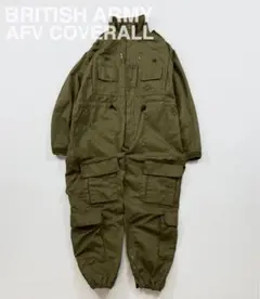 Item thumbnail for item d589ac01-d020-4c46-b88d-a21ec02be4af