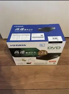 2025年最新】DVR-UT24EZの人気アイテム - メルカリ