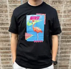 NIKE AS M NSW ビーチ フラミンゴ 即日発送　ナイキ
