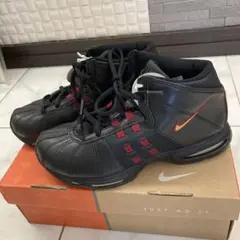 NIKE トレーニング シューズ