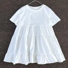 Item thumbnail for item 11e44c15-f3cc-481c-a1a9-cc28df3a8ef7