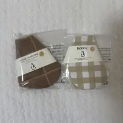 Item thumbnail for item 9a3e9099-c681-44c4-bf09-54f76d3ef41b