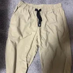 Item thumbnail for item 473bd604-19c4-4409-bcae-2cc9a93bcb2e
