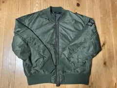 Item thumbnail for item bb1ee21c-fa81-4070-8427-9bf8a9373716