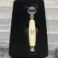 Item thumbnail for item 026fa700-4d42-40a9-aa05-5557a777d3fb