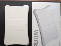 Item thumbnail for item 751eba77-dcea-4ba1-a4b1-d26f1acaad7b