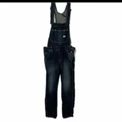 Item thumbnail for item 4e9708d4-8489-4042-9aac-9abb429d0f0e