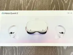 MetaQuest2 128GB
