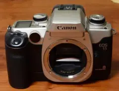 Item thumbnail for item 5e0111f4-f40c-4fe6-a45e-c28c1aad155c