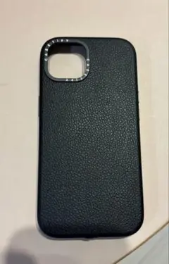 Item thumbnail for item 22ed28c5-48ef-4b84-92b9-de5c9217b26b