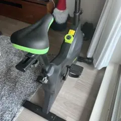 フィットネスバイク フィットボックス