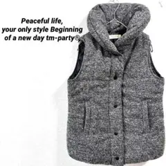 Item thumbnail for item b286ca34-5072-42c4-9e0a-43c527fa24ca