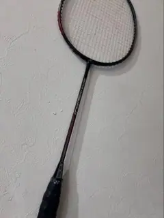 ナノフレア800ゲーム